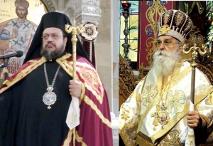 "Πυροσβεστική" παρέμβαση στην κόντρα Μεσσηνίας και Γλυφάδας με αφορμή τις δηλώσεις για Εφραίμ