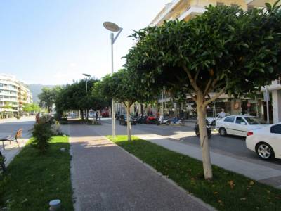 Εκπαιδευτικές δράσεις από «Φάος» και “Καλαμάτα 2030”