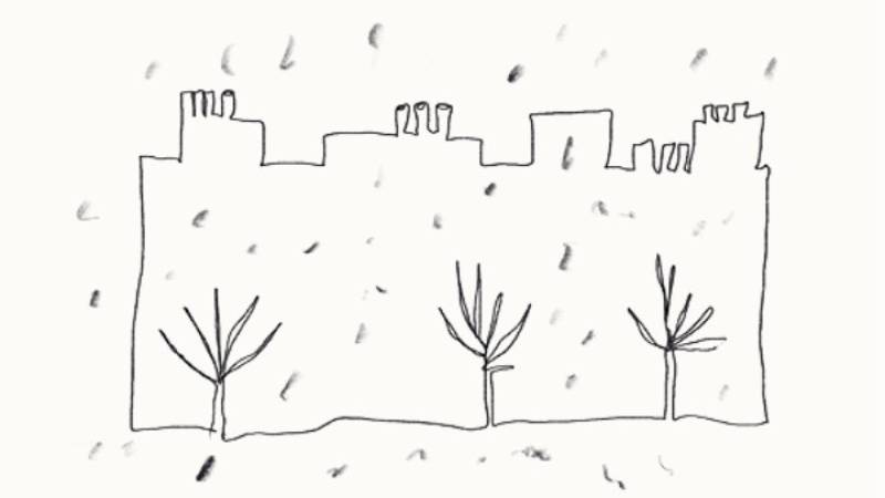 Δωδέκατη ημέρα Χριστουγέννων