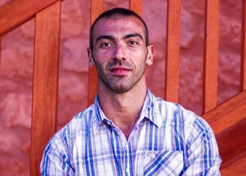 Ο Αλ.Τσίπρας για Αλ. Νικολαϊδη: «Έφυγε σήμερα από κοντά μας ένας σπουδαίος άνθρωπος»