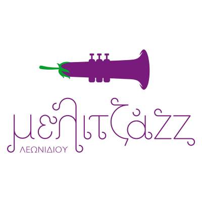 Φεστιβάλ "Μελιτζάzz" στο Λεωνίδιο