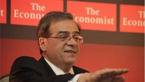 Χαρδούβελης: Πλήρως φορολογημένα και δηλωμένα τα ποσά