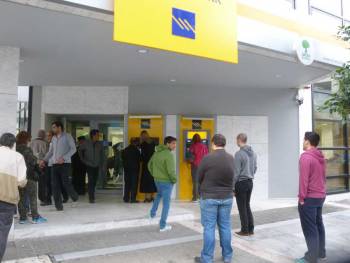 Στους λογαριασμούς  το 50% της επιδότησης