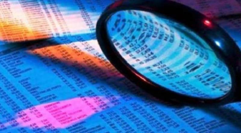 ΑΑΔΕ: Επιβολή προστίμων σε ξενοδοχεία και καταλύματα που αμέλησαν να δηλώσουν πάνω από 500 πακέτα διαμονής, σε προηγούμενα έτη