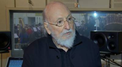 Βελτιωμένη η κατάσταση του Διονύση Σαββόπουλου