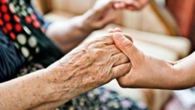 Αθανασόπουλος για “Βοήθεια στο Σπίτι”: “Πρόβλημα που κληρονομήσαμε”