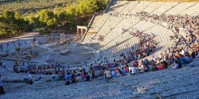 «Greek state» ή αλλιώς ο περίγελος του πλανήτη