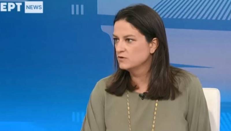 Κεραμέως: Έναρξη διαβουλεύσεων με τα κόμματα για την επιστολική ψήφο, τη Δευτέρα 11/12 (Βίντεο)