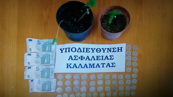 Απολογία για τις κλοπές από τα παγκάρια εκκλησιών