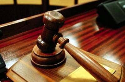 Ποινές από 2 έως 15 χρόνια για το λαθρεμπόριο τσιγάρων στο Μάραθο