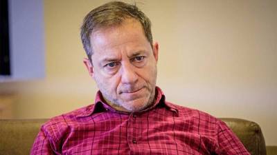 “Αγωνιστική Συνεργασία Πελοποννήσου”: “Ένοχη σιωπή Νίκα” για την παράσταση Λιγνάδη