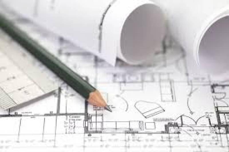 Η Ν.Ε. Μεσσηνίας του ΤΕΕ Πελοποννήσου καταδικάζει Λεβεντάκη