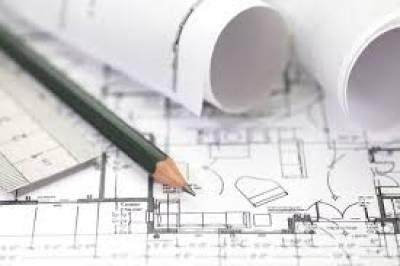 Η Ν.Ε. Μεσσηνίας του ΤΕΕ Πελοποννήσου καταδικάζει Λεβεντάκη