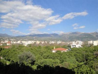 Κριτική Χανδρινού στη δημοτική αρχή για τον ΤΑΠ στην Κηπούπολη