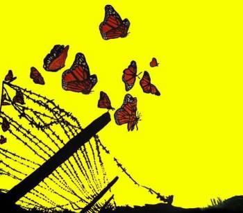 Απάντηση της Αντιφασιστικής στο ΣΥΡΙΖΑ