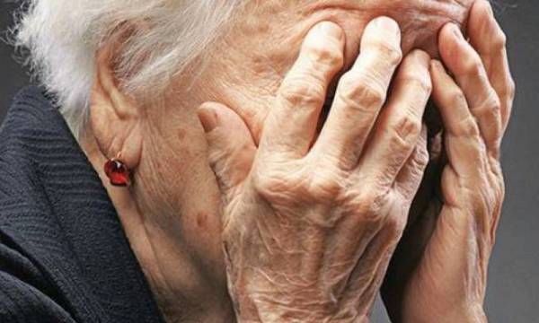 Νέα τηλεφωνήματα από απατεώνες σε ηλικιωμένους στην Καλαμάτα