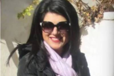 Ανοίγει ο φάκελος της υπόθεσης Λαγούδη – Ο θάνατός της είχε αποδοθεί σε αυτοχειρία