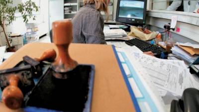 Επεκτείνονται οι συμβάσεις σε 48 συμβασιούχους σε 3 δήμους της Μεσσηνίας