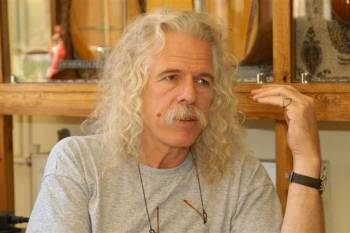 Παράδοση δεν σημαίνει παρελθόν, σημαίνει διαχρονικότητα