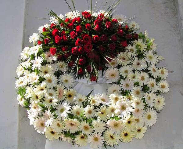 Για το φίλο Μανώλη