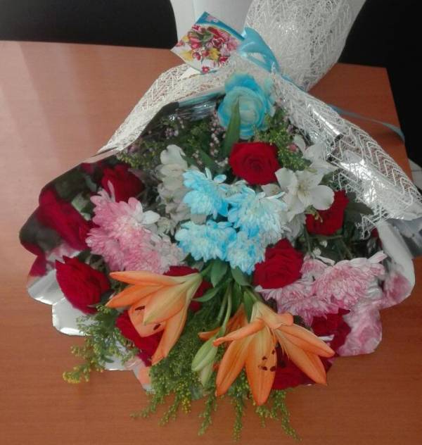 Ο Δήμος Τριφυλίας για τη μετακίνηση υπαλλήλου