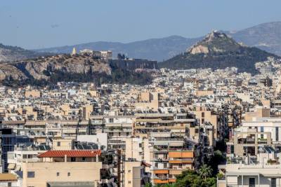 Ενοίκια: Έρχεται το πιστοποιητικό καλοπληρωτή (βίντεο)