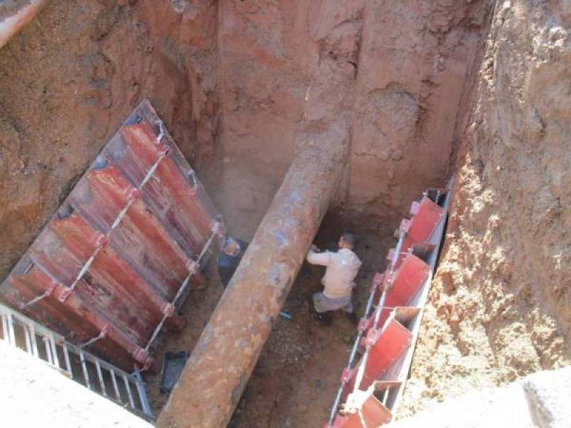 Εργα 9,8 εκατ. ευρώ εντάχθηκαν στο ΠΕΠ Πελοποννήσου