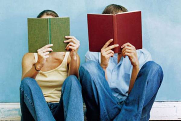 Οι οικονομολόγοι για την ύλη των ΕΠΑΛ