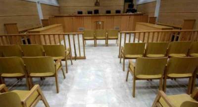 Κρίσιμες αλλαγές στη Δικαιοσύνη - Σε διαβούλευση το νομοσχέδιο της κυβέρνησης
