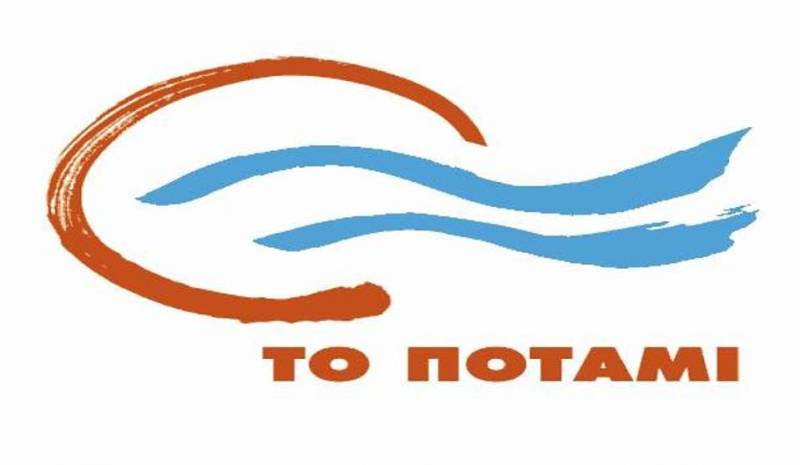 Θέλουμε τη Μεσσηνία αλλιώς