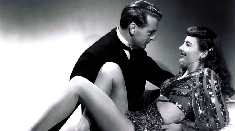 Οι καλοκαιρινές προβολές της Νέας Κινηματογραφικής Λέσχης