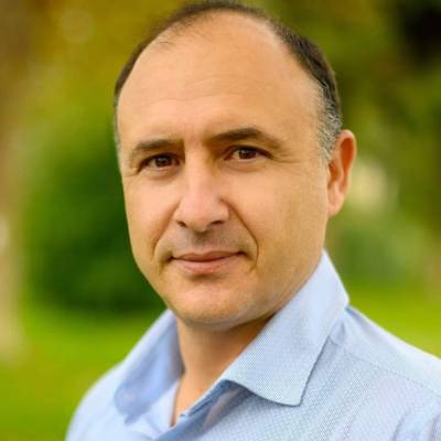 Ρυθμιστές της αυτοδυναμίας τα κόμματα εκτός Βουλής