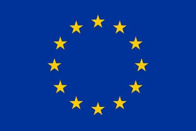 Ευρωπαϊκή Ενωση: Δεσποινίς ετών.... 60