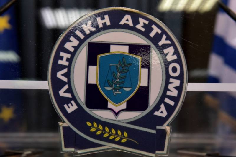 Μόνο δύο αιτήματα ακρόασης πολιτών από τη Μεσσηνία στην Αστυνομική Διεύθυνση Πελοποννήσου