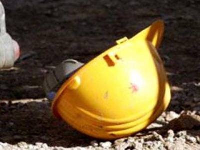 Η ΔΕΥΑ Μεσσήνης για εργατικό ατύχημα