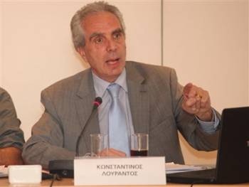 Ημερίδα του Φαρμακευτικού Συλλόγου Μεσσηνίας