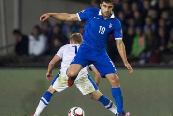 Νέο επιχειρηματικό βήμα του Σωκράτη Παπασταθόπουλου στην Καλαμάτα (pic)