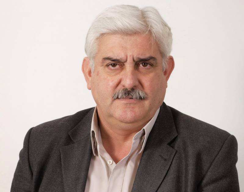 Φάρμακο: κοινωνικό αγαθό προσβάσιμο για όλους - Μέτρα για την ακρίβεια