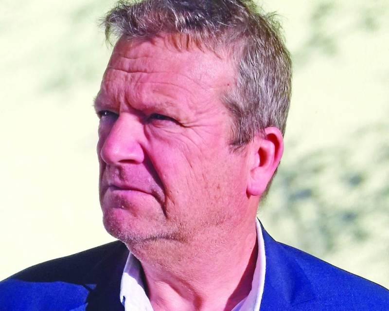 Βιώσιμες στρατηγικές του αύριο