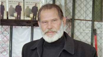 Σαν σήμερα... 25 Φεβρουαρίου