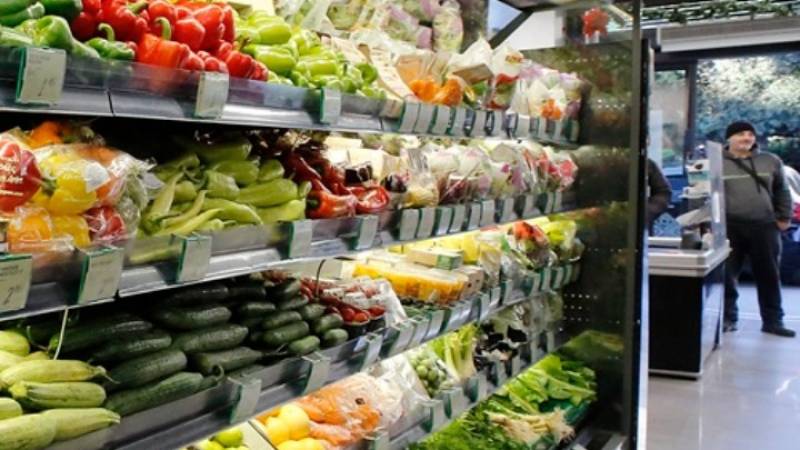 Κρίση στη Μέση Ανατολή: Η επόμενη μέρα για τον Έλληνα καταναλωτή