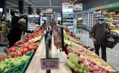 Κάρτα αγορών: Νωρίτερα οι αιτήσεις (Βίντεο)