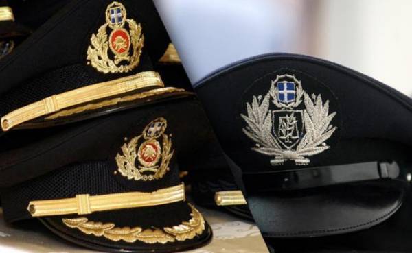 Μεσσηνία: Ενημέρωση των αποστράτων των Σωμάτων Ασφαλείας για ασφαλιστικά και συνταξιοδοτικά