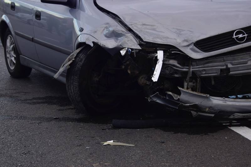 Αναίμακτος Δεκέμβρης στους δρόμους της Μεσσηνίας