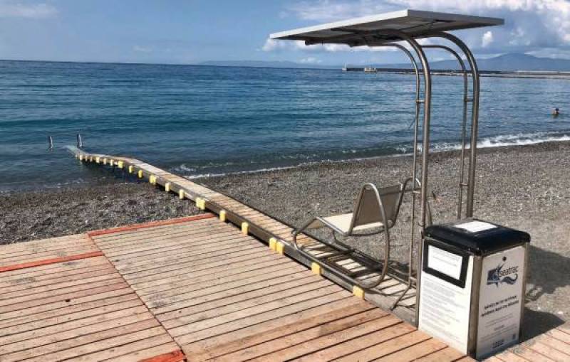Ο σεβασμός χτίζεται, δεν απαιτείται