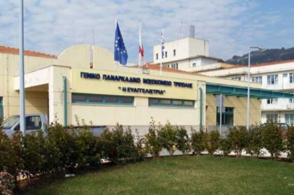 Επί τρίμηνο απλήρωτοι οι εργαζόμενοι στην καθαριότητα και την εστίαση του Παναρκαδικού