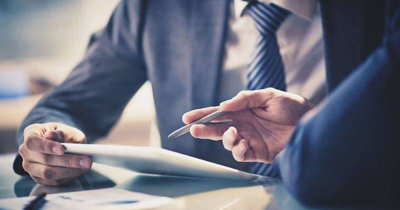 Ομιλία Χαρίτση στο Διεθνές Συνέδριο Ανάπτυξης και Οικονομίας στην Καλαμάτα