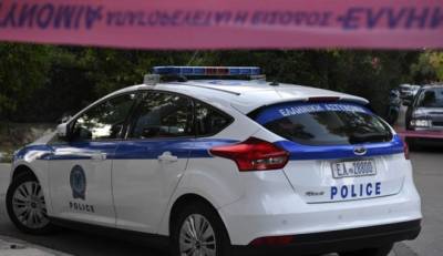 Δολοφονία στην Κρήτη: Σήμερα η κηδεία του 22χρονου - Φόβοι για βεντέτα