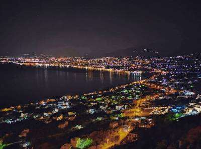 Η Μεσσηνία δεν έχει ανάγκη από μύθους