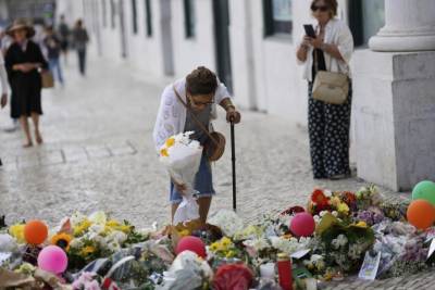 Λισαβόνα: Τα αίτια που προκάλεσαν την τραγωδία με το τελεφερίκ
